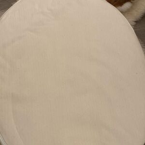 Stokke sleepi mini wool mattress RARE